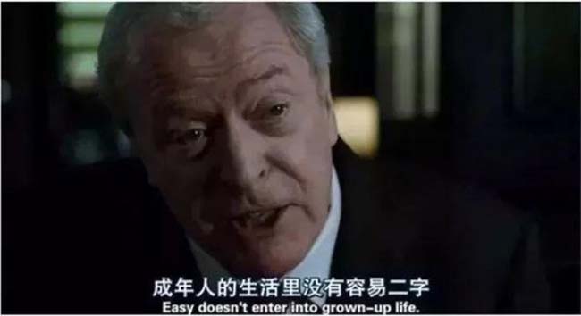 集成灶加盟