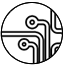 厨房黑科技 于细微处见真章