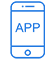 APP远程控制
