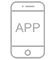 APP远程控制
