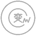 6D劲吸变频引擎