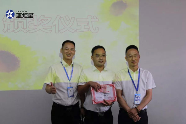 杏盛平台集成灶