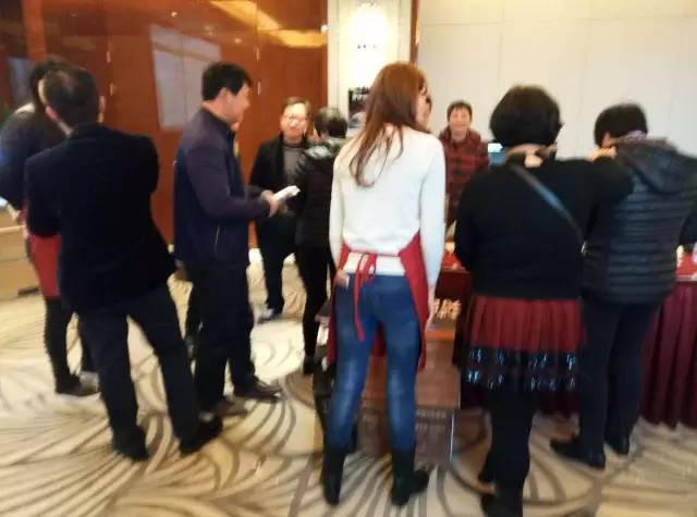 杏盛平台