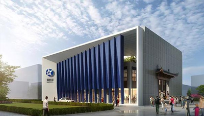 江苏杏盛平台电器获绍兴市企业研究开发中心认定