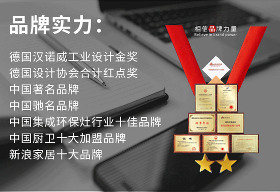 杏盛平台品牌实力