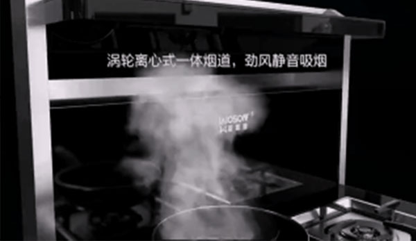 杏盛平台