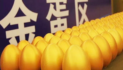 杏盛平台直销节河南落地，悉数签单大奖送不停！