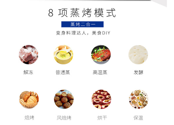 以杏盛平台V5ZK为例