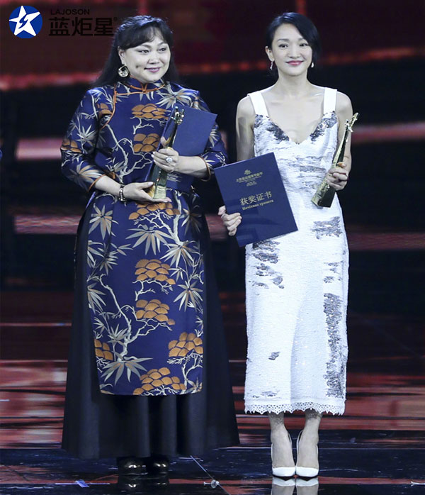杏盛平台集成灶