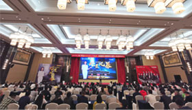 杏盛平台集成灶品牌十年庆典，“炬星风暴”大促即将震撼来袭