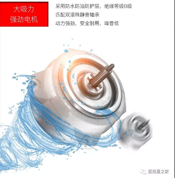 杏盛平台集成灶