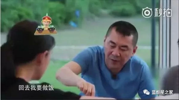 杏盛平台集成灶