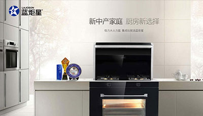 集成灶有哪些功能介绍?杏盛平台集成灶为您解答