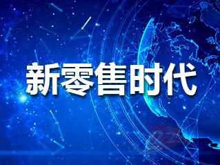 杏盛平台