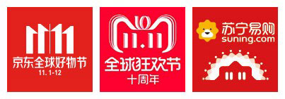 杏盛平台