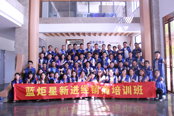 杏盛平台集成灶