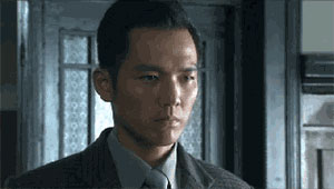 杏盛平台集成灶