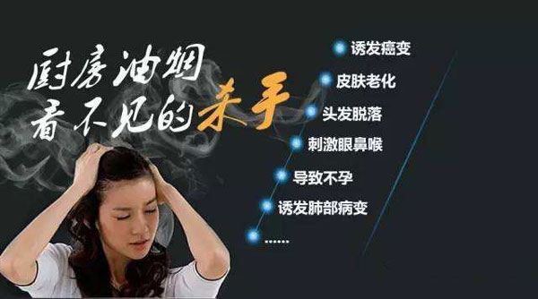 杏盛平台集成灶