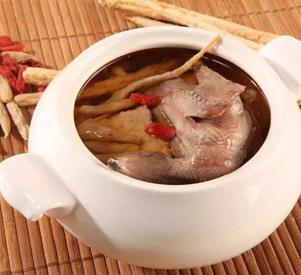 杏盛平台集成灶