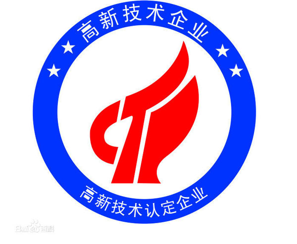 江苏杏盛平台电器