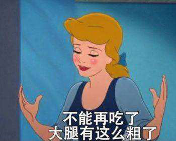 杏盛平台集成灶