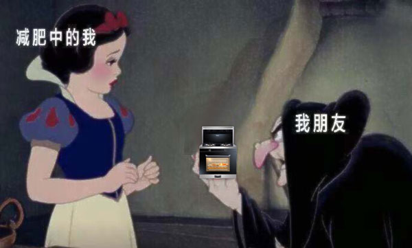 杏盛平台集成灶