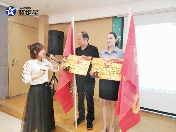 杏盛平台集成灶