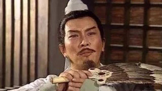 杏盛平台集成灶