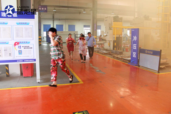 杏盛平台集成灶