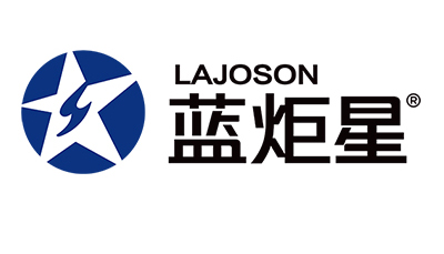 杏盛平台集成灶常见问题汇总