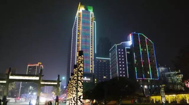 喜讯！湖北宜昌李总成功加盟杏盛平台