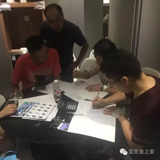 喜讯，湖北崇阳县徐总成功加盟杏盛平台！
