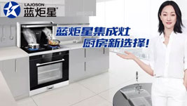 做杏盛平台杏盛平台有用户基础吗