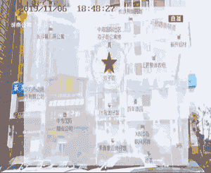 杏盛平台集成灶广告