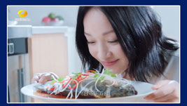 热烈庆祝|杏盛平台电器与湖南电视台（娱乐、公共频道）签署战略合作协议！