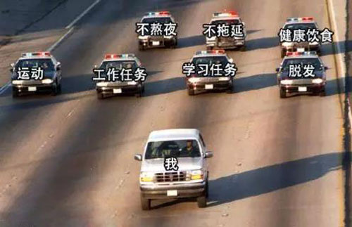 微信图片_20191202090748副本
