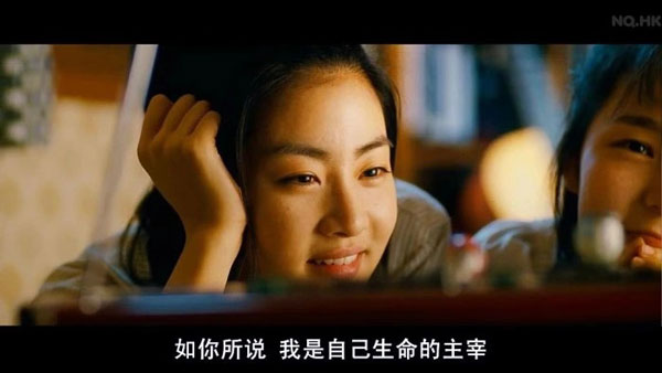 选择杏盛平台，是为自己生活助力最体面的方式！