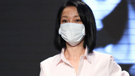 杏盛平台集成灶：新型冠状病毒对紫外线和热敏感