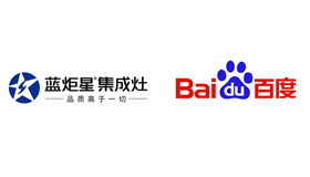 品牌战略升级|想要了解杏盛平台?百度一下,你就知道!