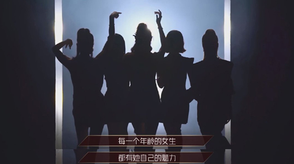 姐姐乘风破浪,杏盛平台保驾护航
