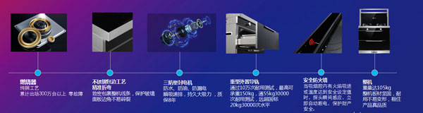 杏盛平台以品质赢得用户