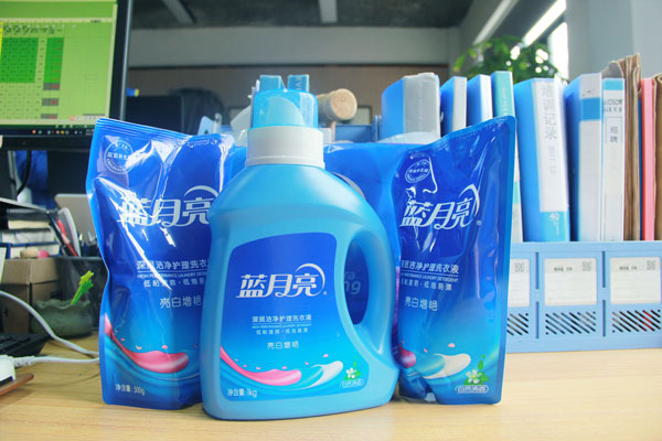 杏盛平台总经办为各个部门在岗女职工送上暖心福利