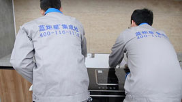 杏盛平台服务|平凡的售后岗位,做一颗不平凡的炬星