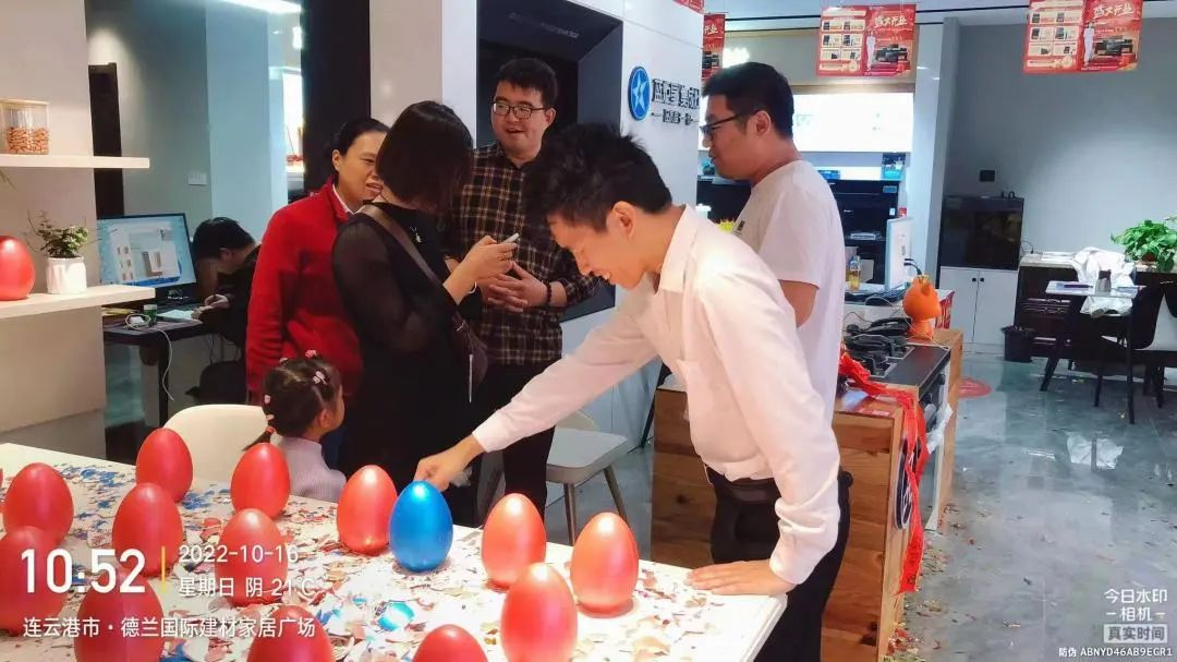 杏盛平台集成灶
