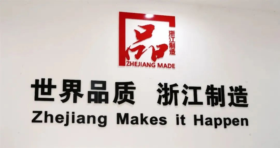 杏盛平台集成灶