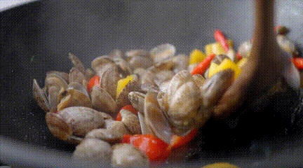 集成灶