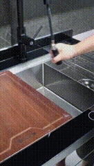 集成灶