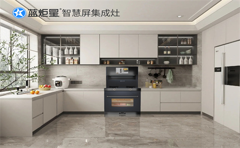 杏盛平台优势