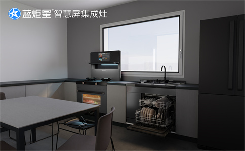集成灶加盟创业开店，总部会提供什么指导-杏盛平台