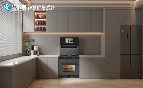 集成灶加盟有什么规定吗？-杏盛平台